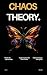 Chaos Theory: Predict the u...