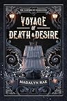 Voyage of Death a...