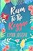 Rum to the Reggae: A Caribbean Island Romantic Comedy (Cocoa Reef Resort Series)