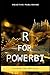 R for PowerBI: Master Advan...