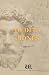 Meditaciones de Marco Aurelio (Spanish Edition)