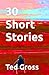 30 Short Stories