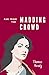 Far from the Madding Crowd: A Journey of Love and Independence for one Woman in 19th-Century England