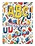 ABC Coloring Book Fun