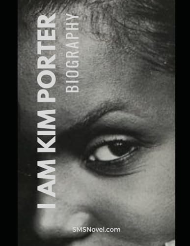 I Am Kim Porter: A Biography (Paperback)
