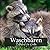 Waschbären: Bilderbuch für ...