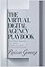 The Virtual Digital Agency ...