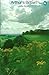 Arthur's Britain: History a...