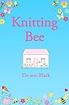 Knitting Bee
