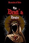 The Devil's Desire