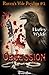 Obsession (Raven's Vale Psy...