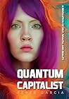 Quantum Capitalis...