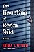 Book cover for The Haunting of Room 904