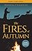The Fires of Autumn Reader'...