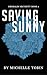 SAVING SUNNY Grimaldi Secur...