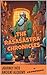 The Rasaśāstra Chronicles by Guruprasath V M