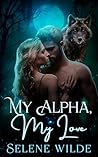 My Alpha, My Love (Damien's Journey)
