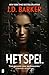 Het spel
