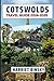 Cotswolds Travel Guide 2024...