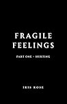 Fragile Feelings: Part One - Hurting