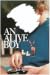 An Alive Boy