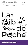 L’Évangile de Jea...