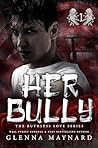 Her Bully