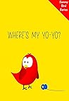 Where’s My Yo-Yo