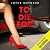 To Die For