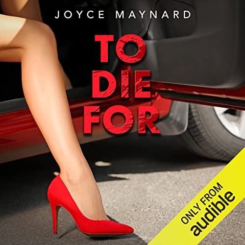 To Die For