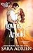 Loving Arnold: A Novelette that bridges two series (Diamond Dynasty)