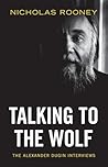 Talking to the Wo...
