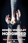 Hoogmoed : Superbia (Mortalia Pecata Book 1) (Dutch Edition) Hoogmoed : Superbia (Mortalia Pecata Book 1) (Dutch Edition)