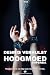 Hoogmoed : Superbia (Mortalia Pecata Book 1) (Dutch Edition)