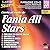 Karaoke: Fania All-Stars - ...