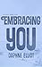 Embracing You (The Rossi Family #3)