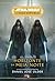 Horizonte da Meia-noite (Star Wars: The High Republic)