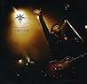 Scarred-Live at Brix