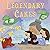 Legendary Cakes: A Story of...