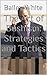 The Art of Bushism: Strateg...