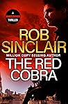 The Red Cobra