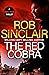 The Red Cobra