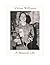 Vivian Williams: A Musical ...