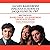 Daniel Barenboim, Pinchas Z...
