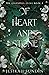 Of Heart and Stone: A Snow White Retelling (The Ealdspell Cycle)