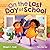 On the Last Day of School