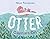 Otter Carries On