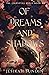 Of Dreams and Shadows (The Ealdspell Cycle, #1)
