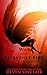War of Heavenly Fire: The C...