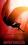War of Heavenly F...
